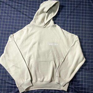 Fear-of-God-Essentials-Hoodie-Seafoam-NEW-L